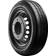 Coopertires Evolution Van 175/70 R14C 95/93T