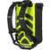 Ortlieb Velocity High Visibility 24L - Neon Yellow/Black Reflex