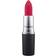 MAC Powder Kiss Lipstick Shocking Revelation