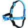 PetSafe Deluxe Easy Walk Harness S