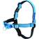 PetSafe Easy Walk Deluxe Arnés Azul Para Perros M/L