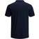 Jack & Jones Basic Polo SS Black