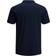 Jack & Jones Polo De Manga Corta Ebasic Black