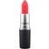 MAC Powder Kiss Lipstick Mandarin O