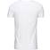Jack & Jones Basic V-Neck Tee S/S Wit
