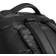 Eagle Creek Cargo Hauler Duffel 90L - Black
