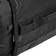 Eagle Creek Cargo Hauler Duffel 90L - Black