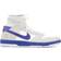 Nike SB Dunk High Elite Be.rbrick - Blue Men's