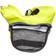 Evoc CC 3L +2L Bladder Race - Sulphur/Slate