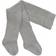 Go Baby Go Crawling Tights Organic Cotton - Grey Melange