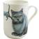 Maxwell & Williams Pets Mug 35cl