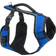 PetSafe EasySport Harness L