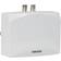 Stiebel Eltron DEM 3 Doorstroomboiler