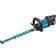 Makita DUH602SF (1x3.0Ah)