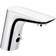 Kludi Balance (5220205) Chrome