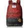 Dakine 365 Pack 21L - Northwoods