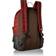 Dakine 365 Pack 21L - Northwoods