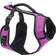 PetSafe EasySport Harness S