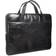 dbramante1928 Silkeborg 13'' - Black