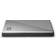 Western Digital WDBKYJ0020BSL-WESN disco duro externo 2000 GB Plata