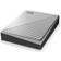 Western Digital Hard Disk Esterno per Mac My Passport Ultra 4 TB Interfaccia USB 3.0