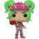 Funko Pop! Games Fortnite Zoey