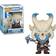 Funko Pop! Games Fortnite Ragnarok