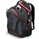 Port Courchevel BackPack 17.3"