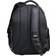 Port Courchevel BackPack 17.3"