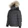 Lindberg Rocky Jacket - Anthracite (26511700)