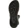 Merrell Sands pur Oak - Black