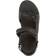 Merrell Sands pur Oak - Black