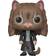 Funko Pop! Movies Vinyl Figure Harry: Potter Hermione as Cat