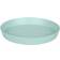 Elho Loft Urban krukfat rund ∅27.7cm