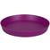 Elho Loft Urban krukfat rund ∅20.9cm