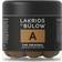 Lakrids by Bülow A - The Original 125g 1pack