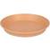 Elho Green Basics Plato Redondo Para Maceta 25 x 4 cm ∅25.3cm