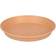 Elho Green Basics krukfat ∅10.1cm