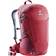 Deuter Futura 24 - Cranberry-Maron