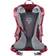 Deuter Futura 24 - Cranberry-Maron