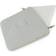 Tucano Elements Second Skin MacBook Air 11" - Silver