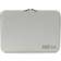 Tucano Elements Second Skin MacBook Air 11" - Silver
