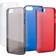 Xqisit iPlate UltraThin Case (iPhone 5/5S/SE)