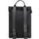 Mi-Pac Canvas - Black