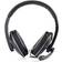 Nedis Over-Ear Headset 2x 3.5mm