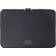 Tucano Elements Second Skin MacBook Pro 15'' - Black