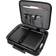 Targus CN01 Notebook Carry Laukku