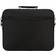 Targus 15.4 16 Inch 39.1 40.6cm Notepac Laptop Case