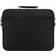 Targus CN01 Notebook Carry Laukku