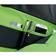 Leitz Bag Laptop 15.6 Zwart